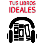 Tus Libros Ideales- Da voz a tus relatos